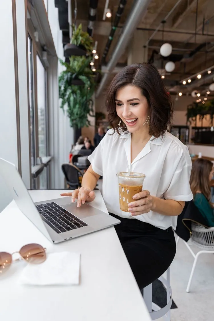 Устойчивое развитие бизнеса